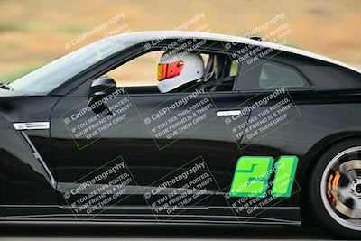 media/May-03-2025-Speed Ventures (Sat) [[ededc6c3fe]]/Red Group/Session 2 (Grid and Turn 14)/